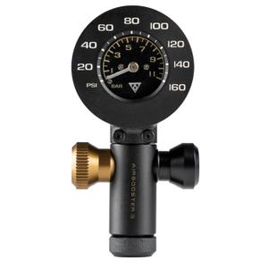 product/t/o/topeak_to7022_noir_1.jpg
