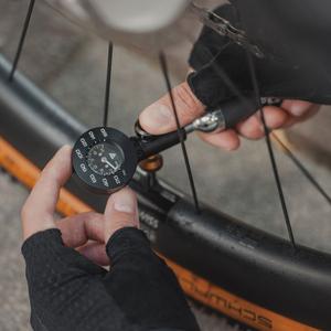 product/t/o/topeak_to7022_noir_3.jpg