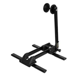 to7029-support-porte-velo-topeak-lineup-stand-ex-noir-40x38-4x46-cm