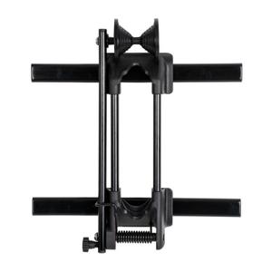 product/t/o/topeak_to7029_noir_2.jpg