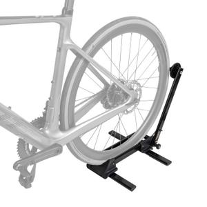product/t/o/topeak_to7029_noir_3.jpg