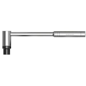 to7059-cle-dynamometrique-topeak-argente-28x8x3-cm