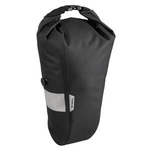 to7071-sacoche-de-guidon-topeak-bolt-on-black-5-8-l