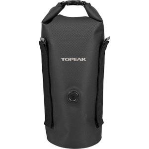 product/t/o/topeak_to7072_black_1.jpg