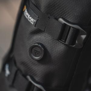 product/t/o/topeak_to7072_black_2.jpg