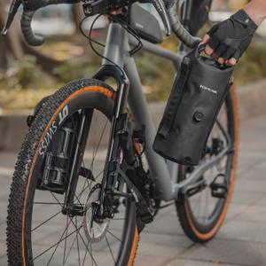 product/t/o/topeak_to7072_black_3.jpg