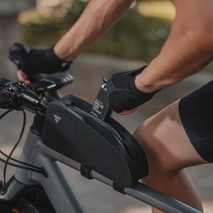 product/t/o/topeak_to7073_black_2.jpg