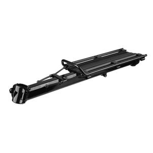 to7077-e-porte-bagages-velo-topeak-mtx-beamrack-ii-e-type-noir-51-7x12x8-9-cm