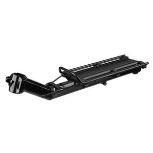 to7077-v-porte-bagages-velo-topeak-mtx-beamrack-ii-v-type-noir-50x12x11-4-cm
