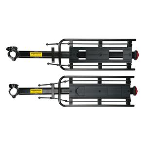 product/t/o/topeak_to7077.v_noir_2.jpg