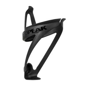 to7085-porte-gourdes-topeak-z-black-14-2x8-5x7-5-cm