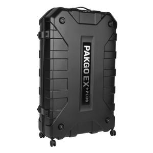 to7099-sac-de-transport-velo-topeak-pakgo-ex-plus-noir-135x85x35-cm