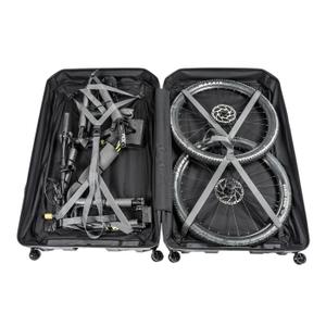 product/t/o/topeak_to7099_noir_2.jpg