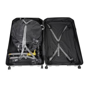 product/t/o/topeak_to7099_noir_3.jpg