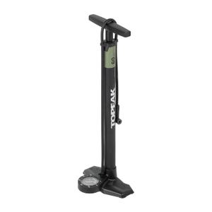 to7108-pompe-a-pied-topeak-joeblow-mountain-ex-noir-66x24-5x18-cm