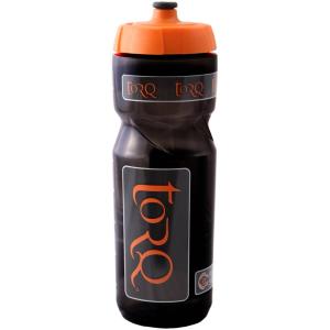 torhy010002-bidon-torq-750ml-noir-orange-tu