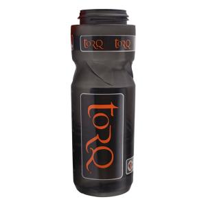 product/t/o/torhy010002-3.jpg