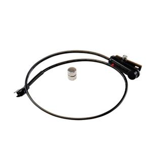 502414-capteur-de-vitesse-electrique-t210u-t210d-torpado-bewo-noir-tu