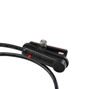 product/t/o/torpado_502414_2.jpg