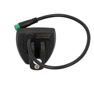 product/t/o/torpado_509905_2.jpg