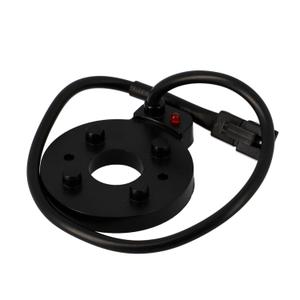 511571-capteur-de-pedalage-torpado-bewo-noir-tu