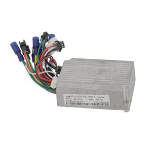 526896-controleur-torpado-vae-explorer-t289-argente-tu