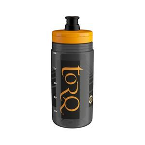 elitekeb550-gourde-torq-elite-kebea-noir-550-ml