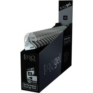 gel-nk-15box-lot-de-15-gels-energetiques-torq-d196-sans-saveur-tu