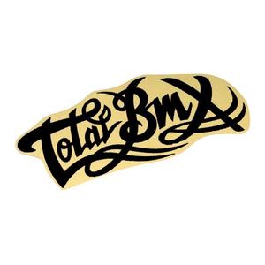 actt1003-autocollants-total-bmx-logo-black-yellow