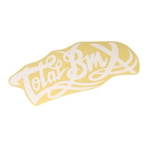 actt1004-autocollants-total-bmx-logo-blanc-jaune