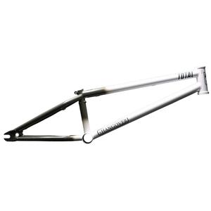catt1138-cadre-velo-total-bmx-hangover-h4-gris-white-fade