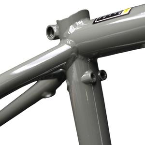 product/t/o/total-bmx_catt1138_2.jpg