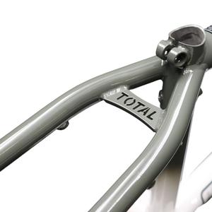 product/t/o/total-bmx_catt1138_3.jpg