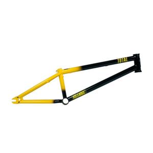 catt1295-cadre-bmx-total-bmx-killabee-k4-black-yellow