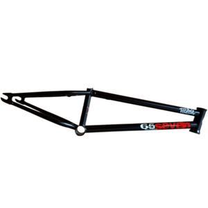 catt1400-cadre-velo-total-bmx-657-10-years-anniversary-black
