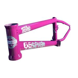 catt1401-cadre-velo-total-bmx-657-10-years-anniversary-purple-haze