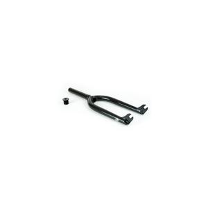 fott1100-fourche-total-bmx-tws-18-black-18-10-mm