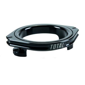 frtt2050-rotor-total-bmx-chaos-black-tu