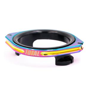 frtt2051-rotor-total-bmx-chaos-rainbow-tu