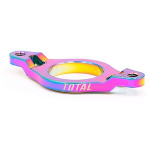 frtt2061-rotor-plate-total-bmx-uplift-rainbow-tu