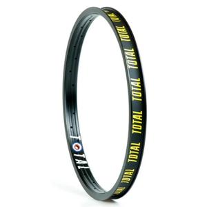 jatt1000-jante-total-bmx-spitfire-black-20