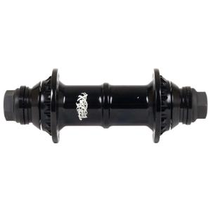 mott1000-moyeu-avant-total-bmx-tech-2-black-10-mm