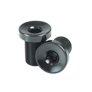 pett2000-axe-de-pedalier-kit-visserie-total-bmx-hangover-h2-noir-tu