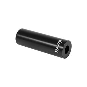 pgtt1000-pegs-total-bmx-skinnies-v2-black