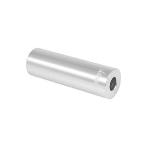 pgtt1003-pegs-total-bmx-skinnies-v2-silver