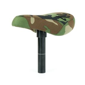 sett1000-selle-total-bmx-combo-tws-como-tu
