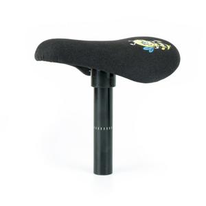 sett1010-selle-total-bmx-killabee-combo-bee-noir-jaune-tu