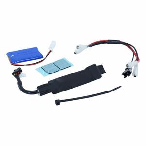 182828-traqueur-gps-dispositif-de-securite-avec-1-an-abonnement-trackap-run-e-bafang-noir-15x2-cm