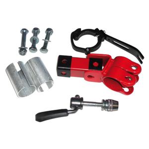 700924-rechange-bar-trail-gator-messingsch-a-la-tige-de-selle-trail-gator-messingsch-rouge-argente-noir-tu
