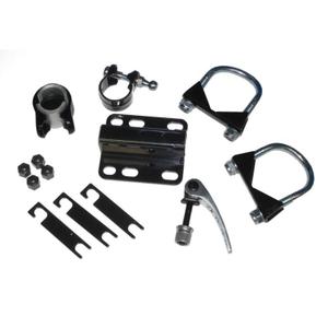 700947-outillage-bar-tube-direction-trail-gator-10230-messingsch-noir-tu